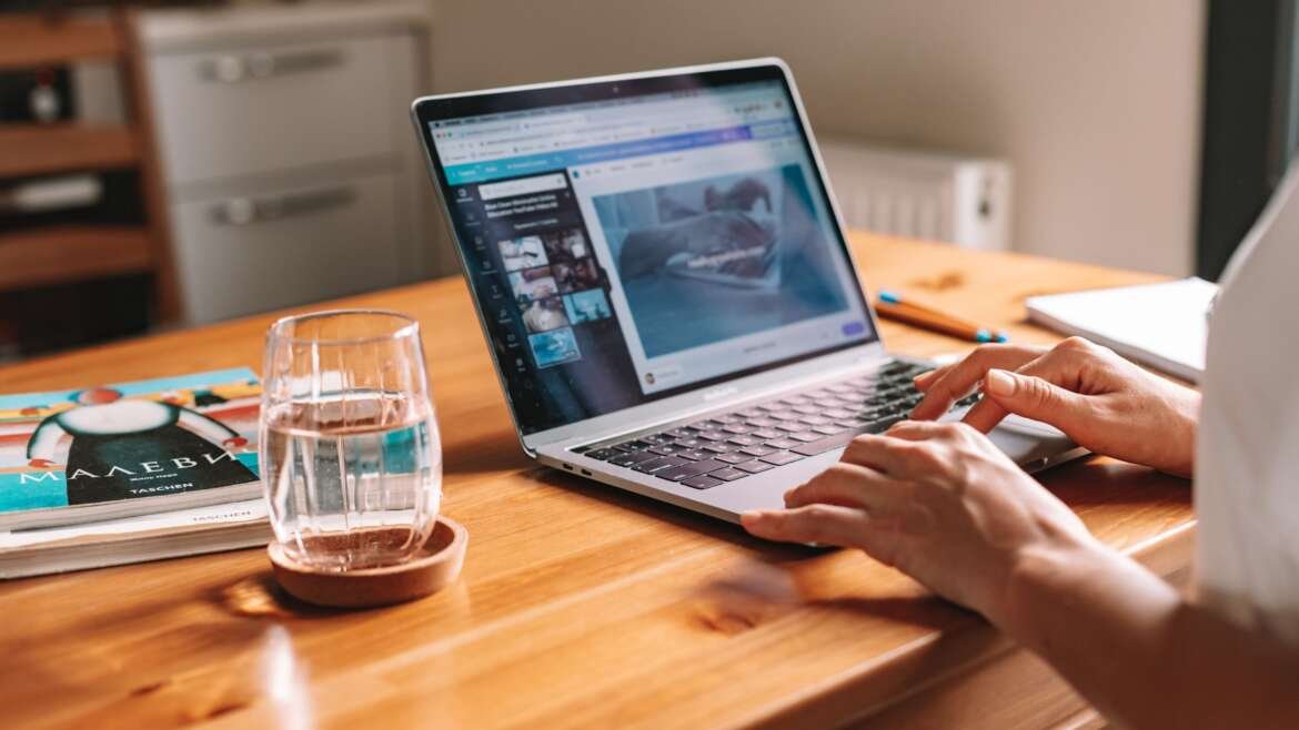 Γραμματειακή & διοικητική υποστήριξη