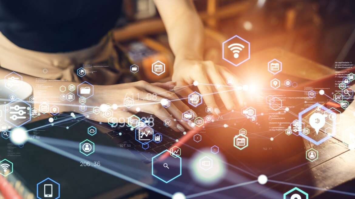 Υπηρεσίες ψηφιακής προβολής