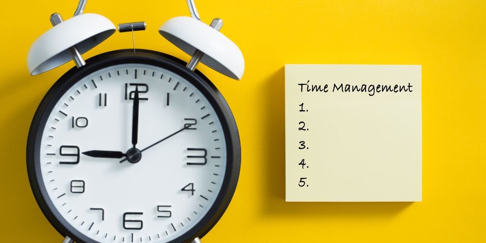 Εξοικονομείς χρόνο και χρήμα