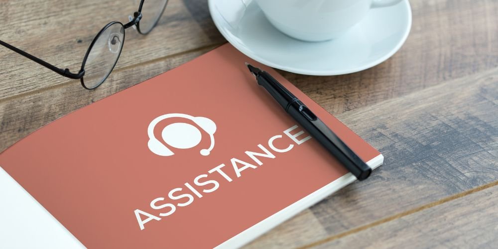 Για όσο διάστημα τη χρειάζεσαι