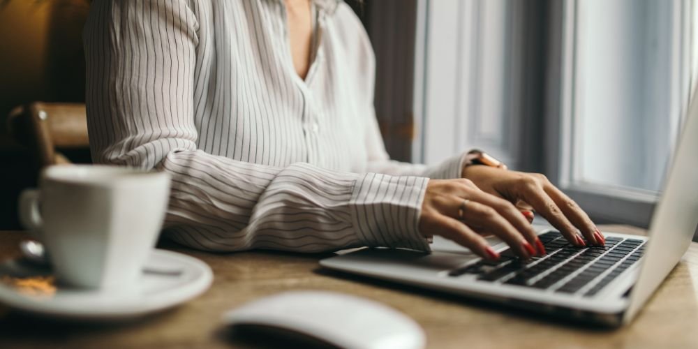 Επιλέγεις την υπηρεσία που χρειάζεσαι